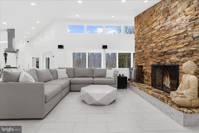 2308 CAVES RD, Owings Mills, MD 21117