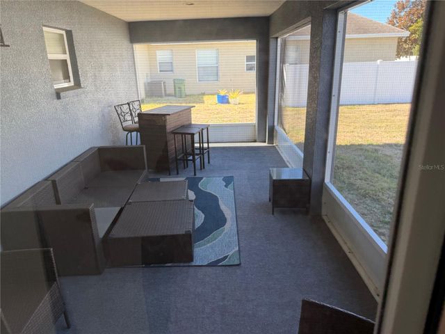 4495 MANDOLIN BOULEVARD, Winter Haven, FL 33884