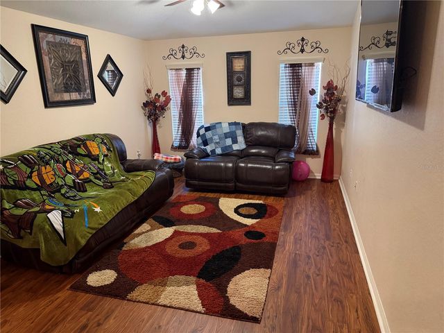 4495 MANDOLIN BOULEVARD, Winter Haven, FL 33884