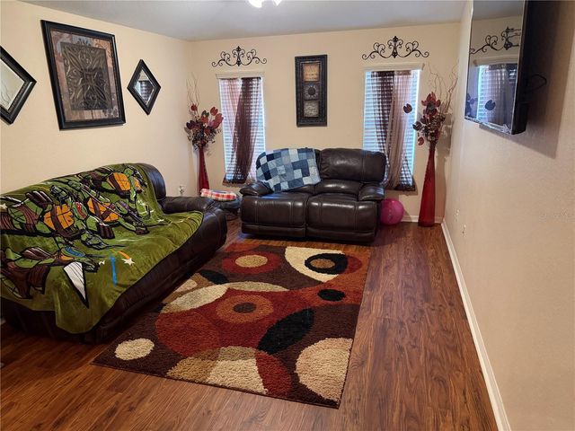 4495 MANDOLIN BOULEVARD, Winter Haven, FL 33884