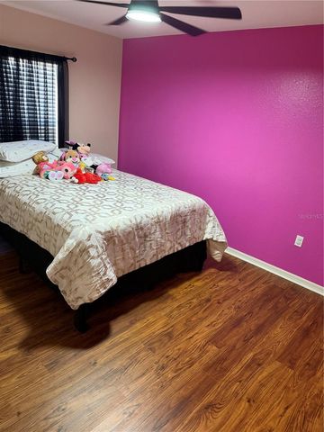 4495 MANDOLIN BOULEVARD, Winter Haven, FL 33884