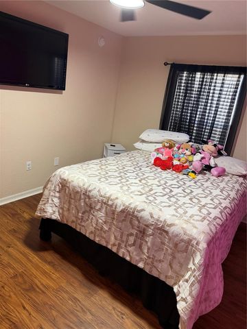 4495 MANDOLIN BOULEVARD, Winter Haven, FL 33884