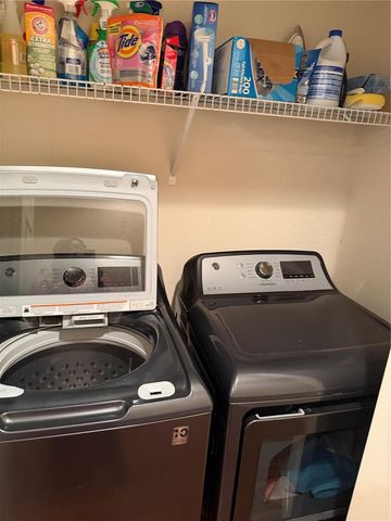 4495 MANDOLIN BOULEVARD, Winter Haven, FL 33884