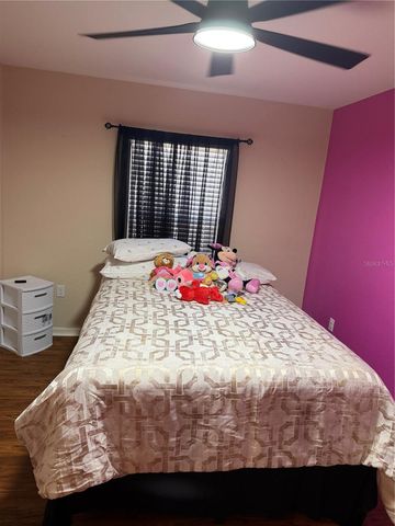 4495 MANDOLIN BOULEVARD, Winter Haven, FL 33884