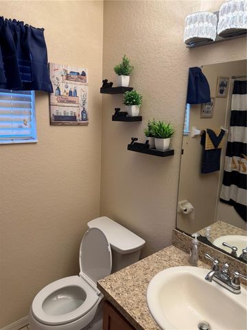 4495 MANDOLIN BOULEVARD, Winter Haven, FL 33884