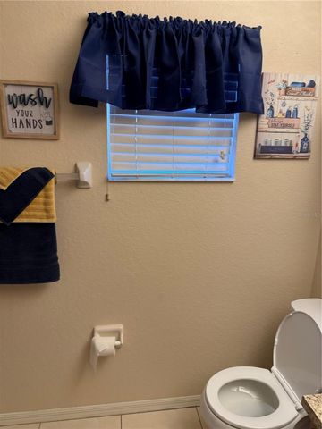 4495 MANDOLIN BOULEVARD, Winter Haven, FL 33884