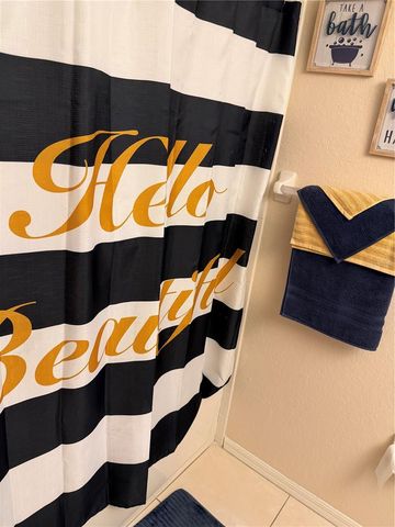 4495 MANDOLIN BOULEVARD, Winter Haven, FL 33884