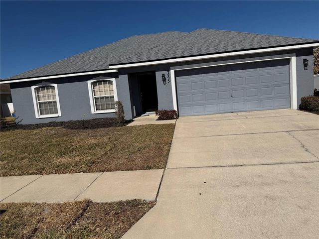 4495 MANDOLIN BOULEVARD, Winter Haven, FL 33884