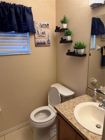 4495 MANDOLIN BOULEVARD, Winter Haven, FL 33884