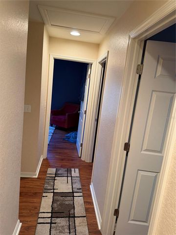 4495 MANDOLIN BOULEVARD, Winter Haven, FL 33884