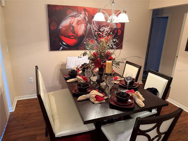 4495 MANDOLIN BOULEVARD, Winter Haven, FL 33884