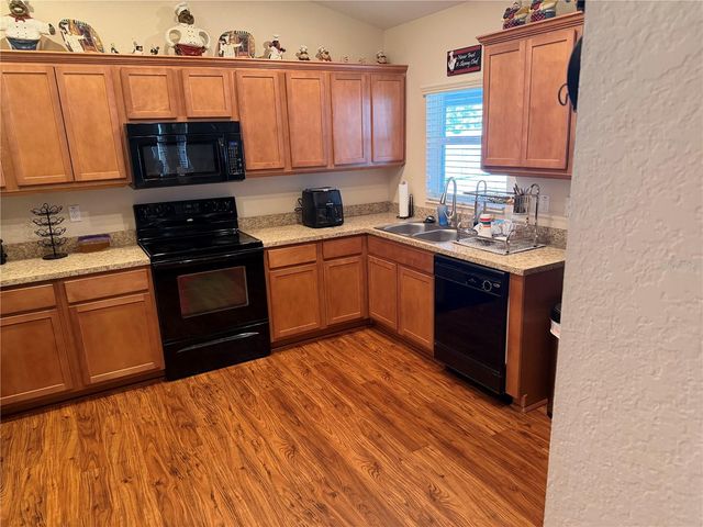 4495 MANDOLIN BOULEVARD, Winter Haven, FL 33884