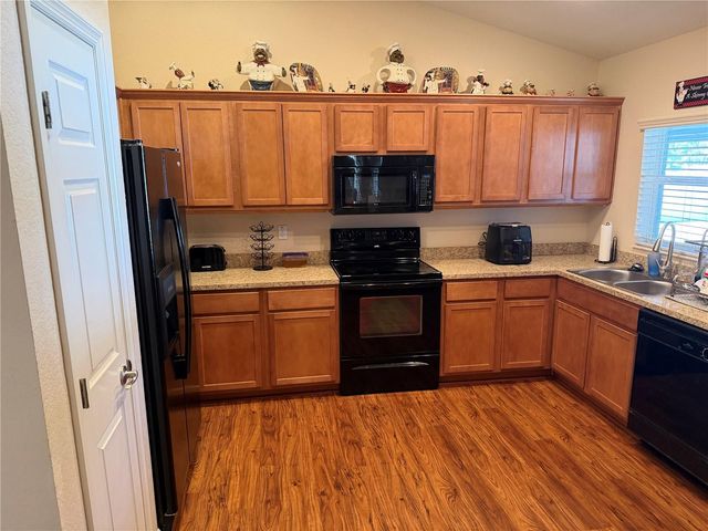 4495 MANDOLIN BOULEVARD, Winter Haven, FL 33884