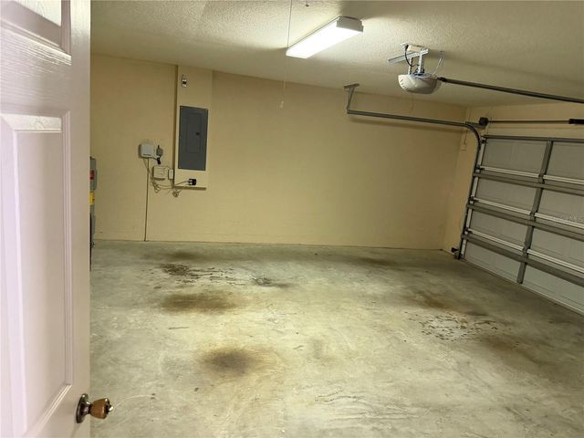 4495 MANDOLIN BOULEVARD, Winter Haven, FL 33884