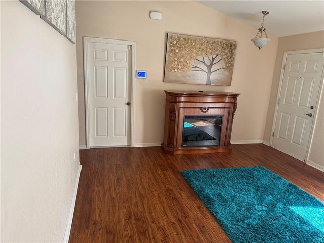 4495 MANDOLIN BOULEVARD, Winter Haven, FL 33884