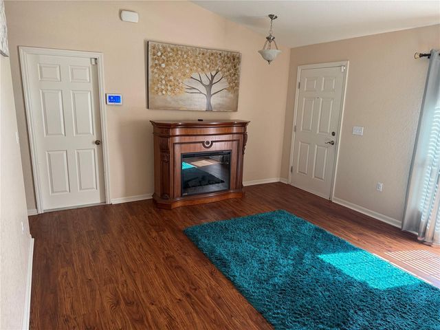 4495 MANDOLIN BOULEVARD, Winter Haven, FL 33884