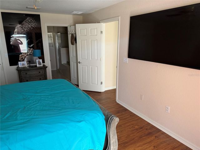 4495 MANDOLIN BOULEVARD, Winter Haven, FL 33884