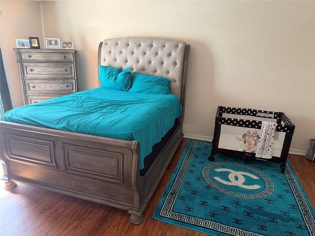 4495 MANDOLIN BOULEVARD, Winter Haven, FL 33884