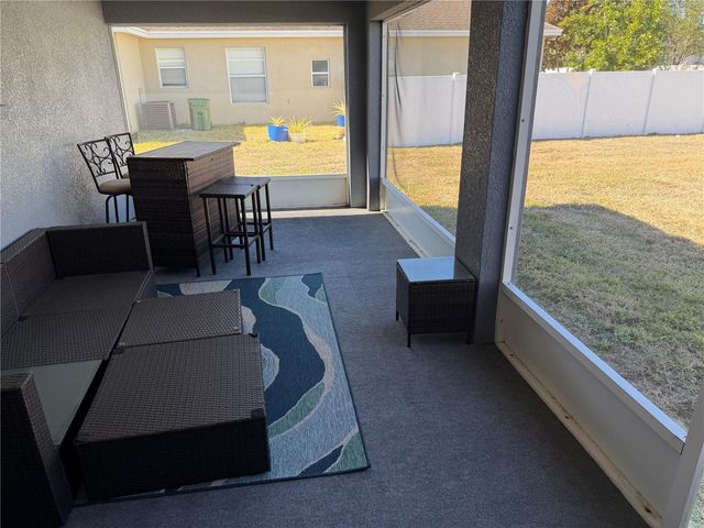 4495 MANDOLIN BOULEVARD, Winter Haven, FL 33884