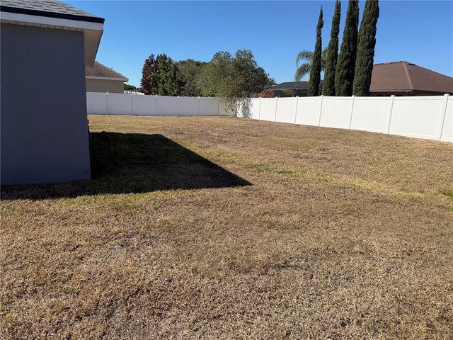 4495 MANDOLIN BOULEVARD, Winter Haven, FL 33884