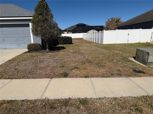 4495 MANDOLIN BOULEVARD, Winter Haven, FL 33884