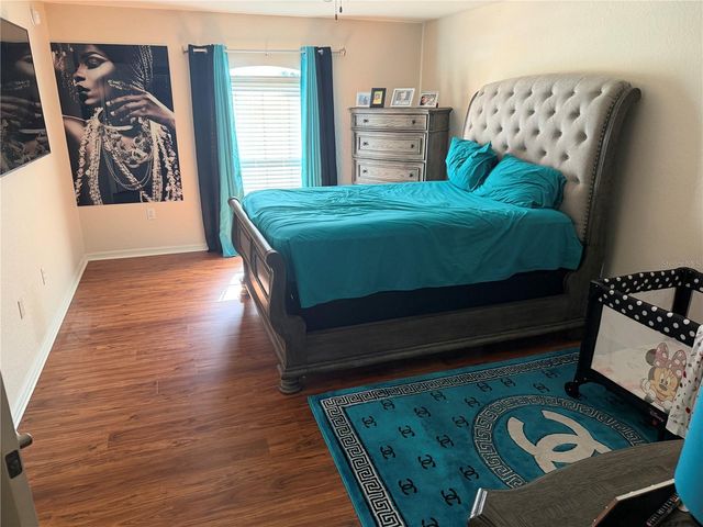 4495 MANDOLIN BOULEVARD, Winter Haven, FL 33884