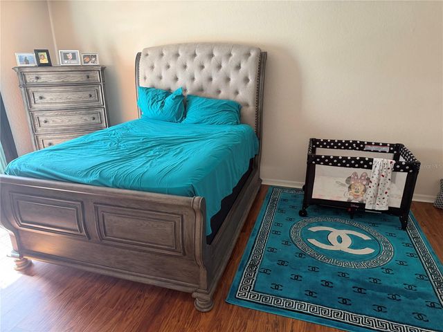 4495 MANDOLIN BOULEVARD, Winter Haven, FL 33884