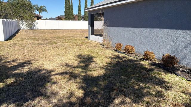 4495 MANDOLIN BOULEVARD, Winter Haven, FL 33884