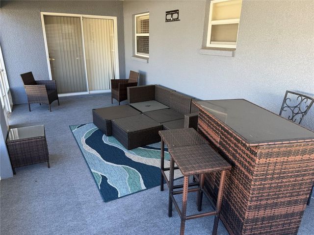 4495 MANDOLIN BOULEVARD, Winter Haven, FL 33884