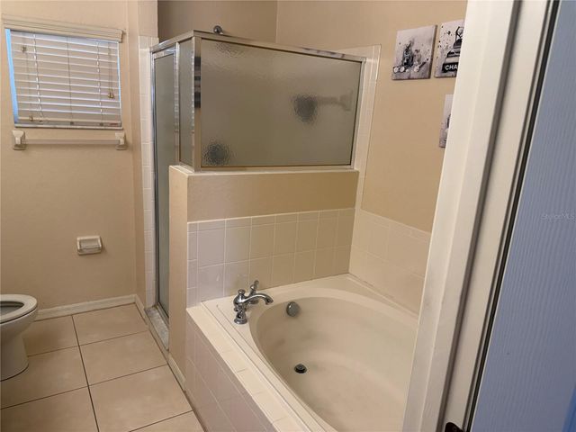 4495 MANDOLIN BOULEVARD, Winter Haven, FL 33884