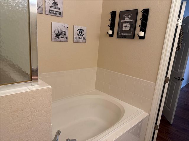 4495 MANDOLIN BOULEVARD, Winter Haven, FL 33884