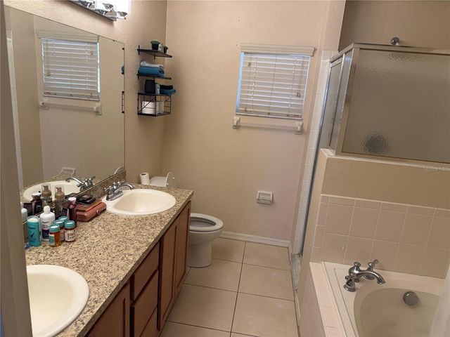 4495 MANDOLIN BOULEVARD, Winter Haven, FL 33884