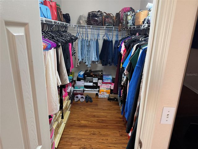 4495 MANDOLIN BOULEVARD, Winter Haven, FL 33884