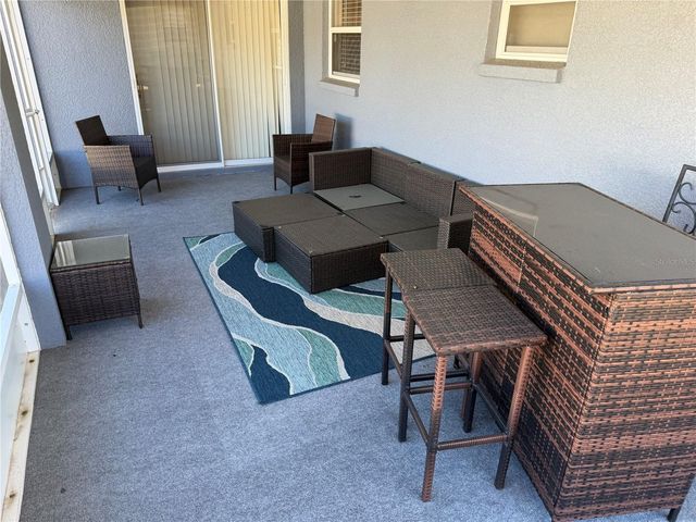 4495 MANDOLIN BOULEVARD, Winter Haven, FL 33884