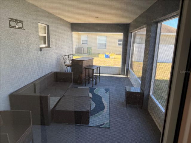 4495 MANDOLIN BOULEVARD, Winter Haven, FL 33884