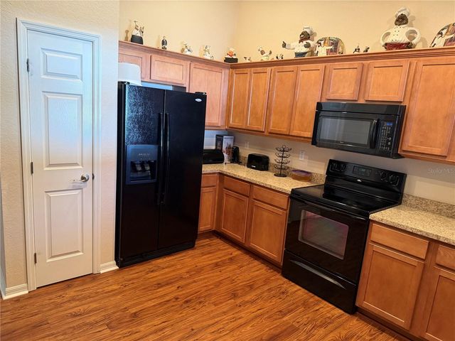 4495 MANDOLIN BOULEVARD, Winter Haven, FL 33884