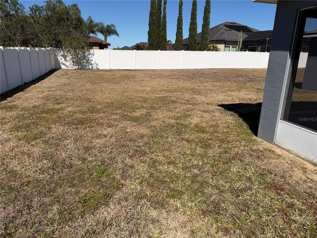 4495 MANDOLIN BOULEVARD, Winter Haven, FL 33884