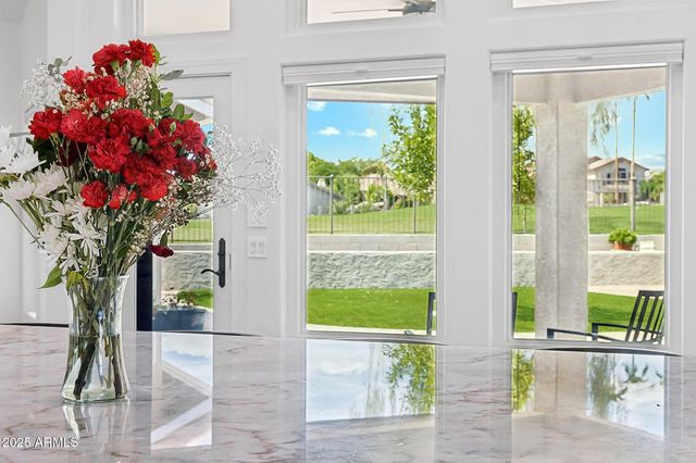 22054 N 64TH Avenue, Glendale, AZ 85310