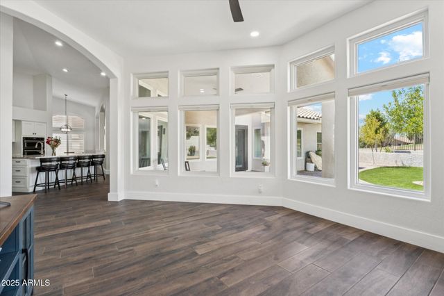 22054 N 64TH Avenue, Glendale, AZ 85310