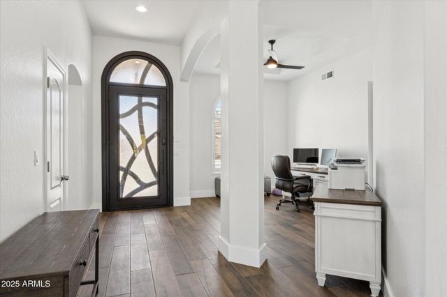 22054 N 64TH Avenue, Glendale, AZ 85310