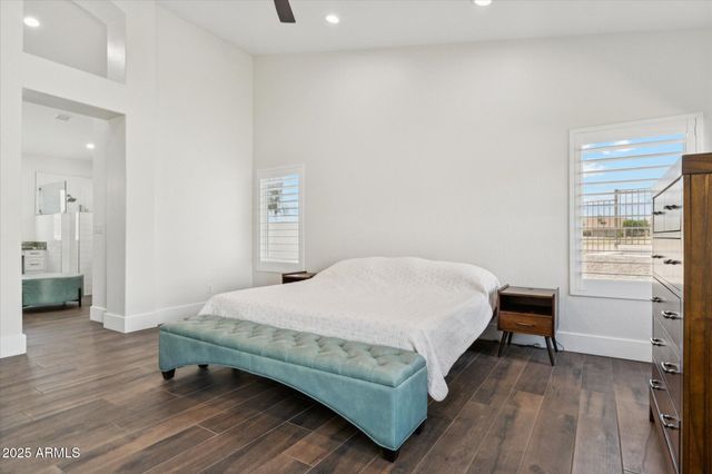 22054 N 64TH Avenue, Glendale, AZ 85310