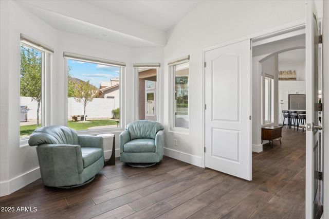 22054 N 64TH Avenue, Glendale, AZ 85310