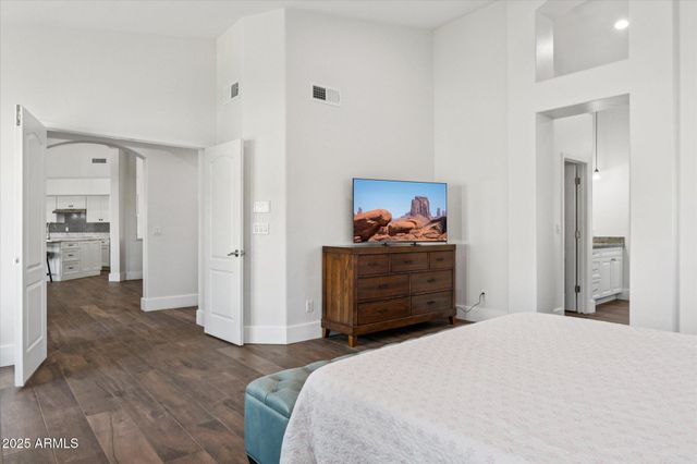 22054 N 64TH Avenue, Glendale, AZ 85310