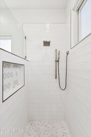 22054 N 64TH Avenue, Glendale, AZ 85310