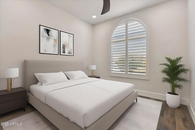 22054 N 64TH Avenue, Glendale, AZ 85310