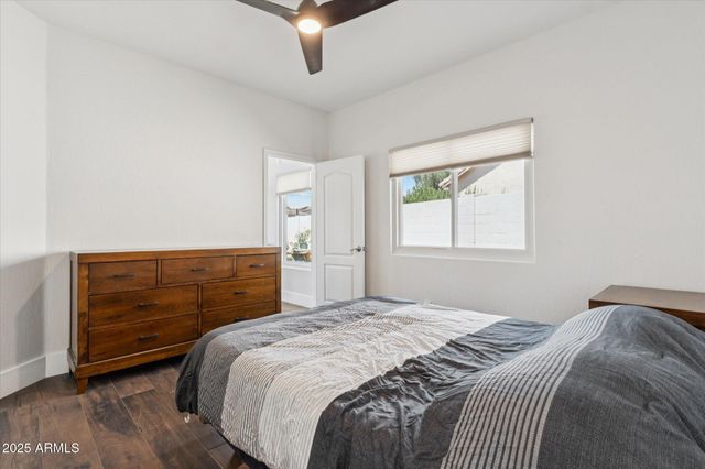 22054 N 64TH Avenue, Glendale, AZ 85310