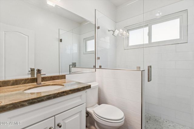 22054 N 64TH Avenue, Glendale, AZ 85310