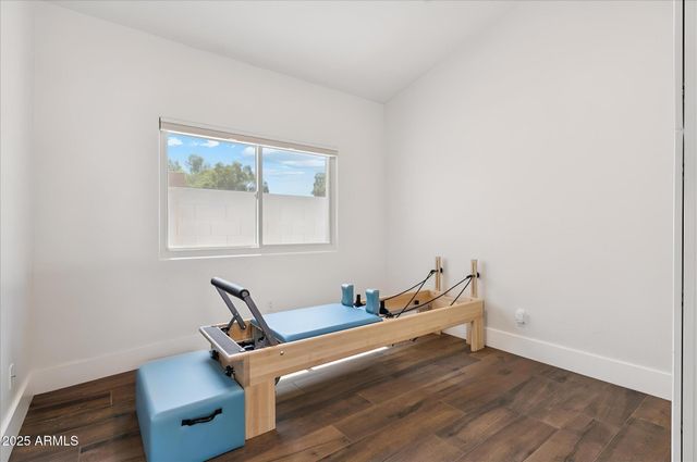 22054 N 64TH Avenue, Glendale, AZ 85310