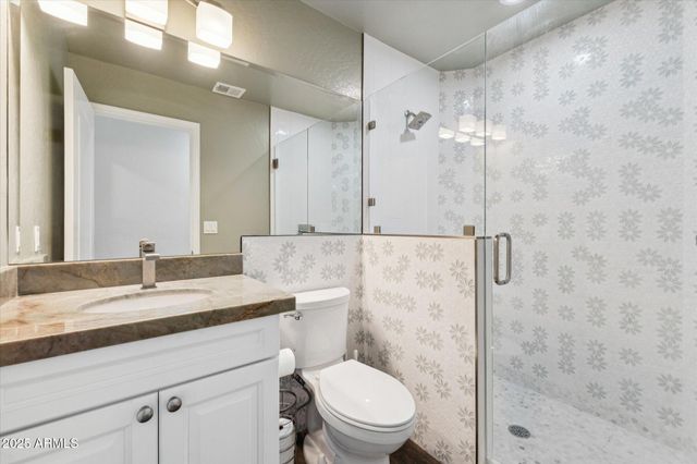 22054 N 64TH Avenue, Glendale, AZ 85310