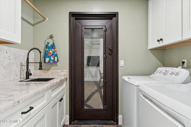 22054 N 64TH Avenue, Glendale, AZ 85310